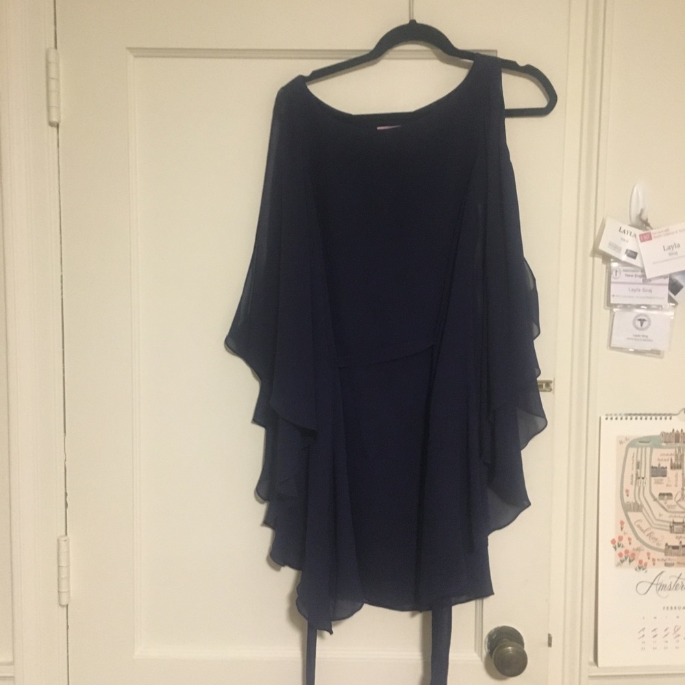 Lilly Pulitzer Margurite Dress S RARE like new